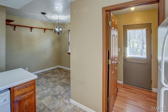 308 BOBBIE Drive, Belleville, IL 62226