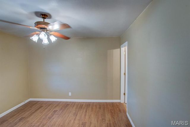 308 BOBBIE Drive, Belleville, IL 62226