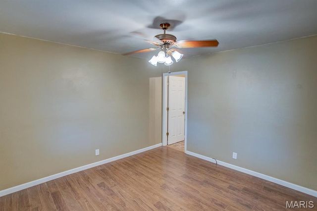 308 BOBBIE Drive, Belleville, IL 62226