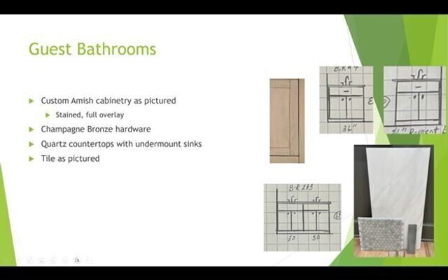 8620 Hutchinson Farms Lane, Indianapolis, IN 46259