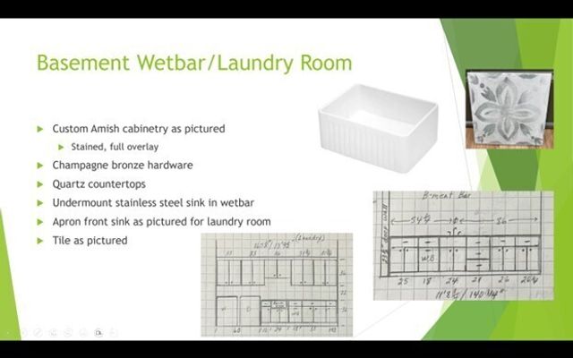 8620 Hutchinson Farms Lane, Indianapolis, IN 46259