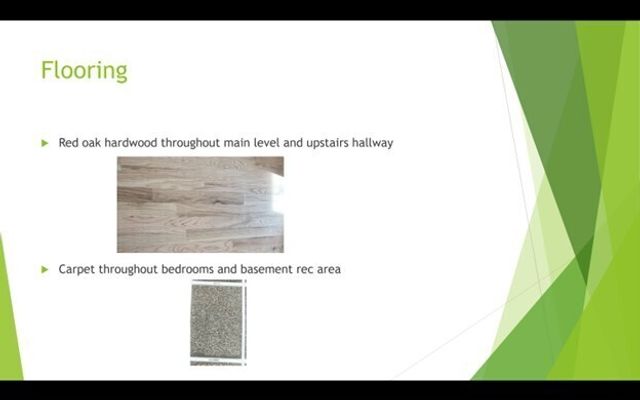 8620 Hutchinson Farms Lane, Indianapolis, IN 46259