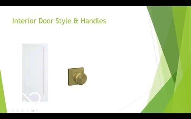 8620 Hutchinson Farms Lane, Indianapolis, IN 46259