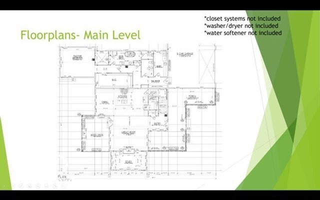 8620 Hutchinson Farms Lane, Indianapolis, IN 46259