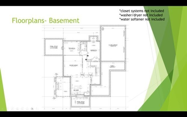 8620 Hutchinson Farms Lane, Indianapolis, IN 46259