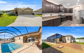 8923 SE 42ND COURT, Ocala, FL 34480