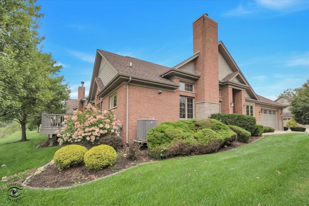 20400 Mackinac Point Drive, Frankfort, IL 60423 — photo 2