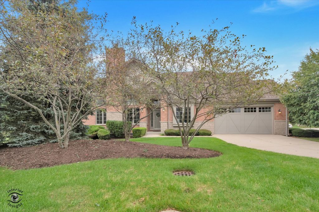20400 Mackinac Point Drive, Frankfort, IL 60423 — photo 3