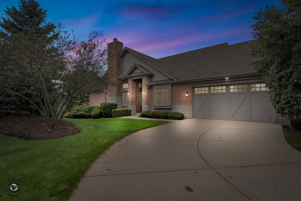 20400 Mackinac Point Drive, Frankfort, IL 60423 — photo 4