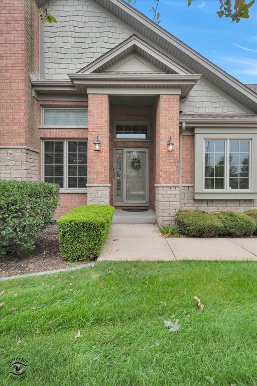 20400 Mackinac Point Drive, Frankfort, IL 60423 — photo 5