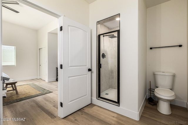 930 S 8th Avenue, Tucson, AZ 85701