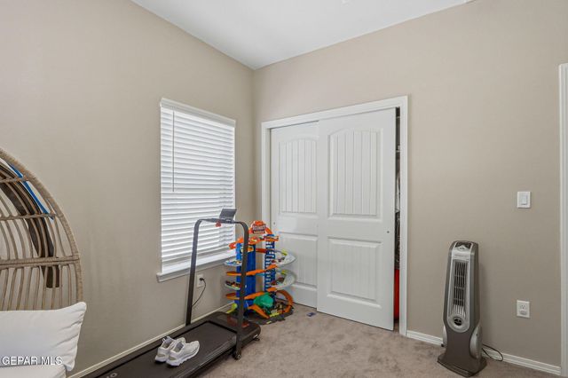 204 Dora Baltea Place, Horizon City, TX 79928