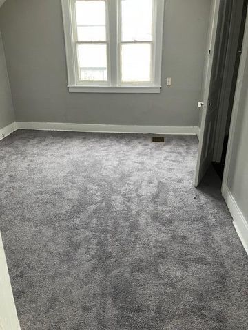 2939 N 22nd STREET, Milwaukee, WI 53206