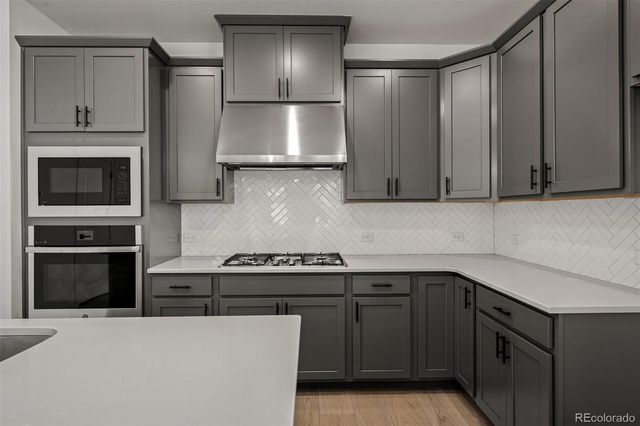 6376 Laud Point, Colorado Springs, CO 80924