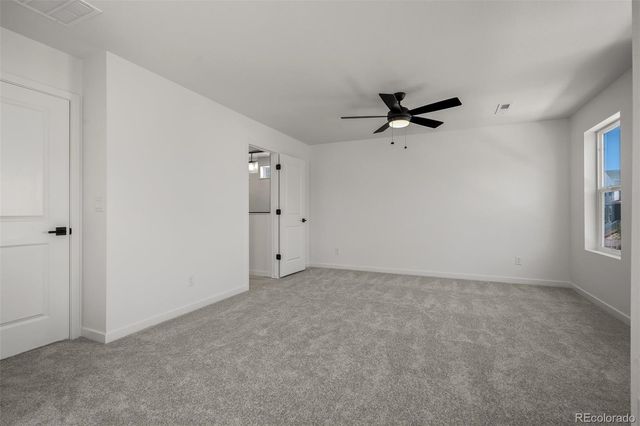 6376 Laud Point, Colorado Springs, CO 80924