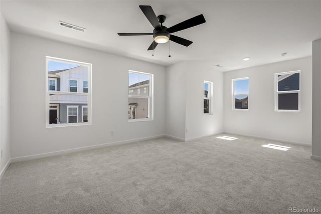6376 Laud Point, Colorado Springs, CO 80924