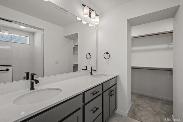6376 Laud Point, Colorado Springs, CO 80924