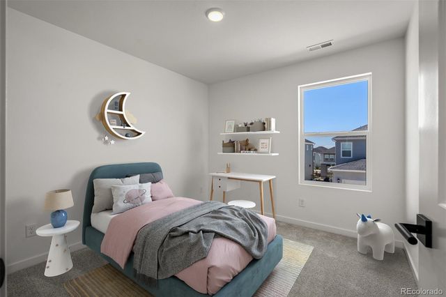 6376 Laud Point, Colorado Springs, CO 80924