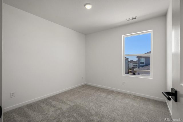6376 Laud Point, Colorado Springs, CO 80924
