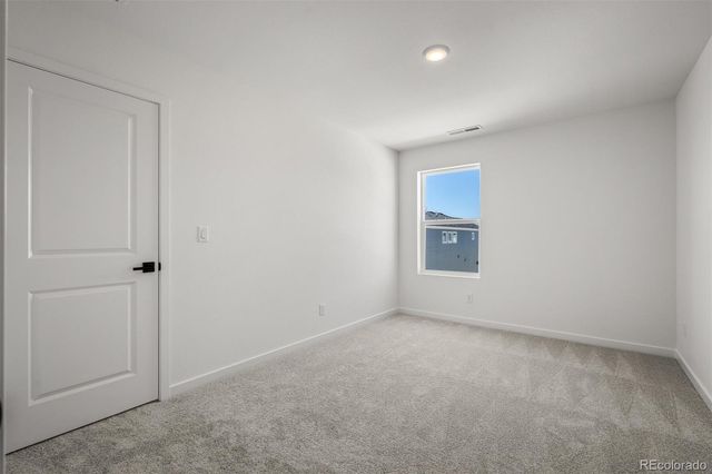 6376 Laud Point, Colorado Springs, CO 80924