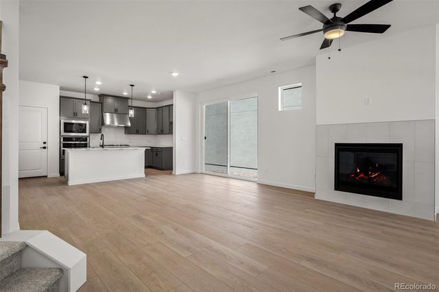 6376 Laud Point, Colorado Springs, CO 80924