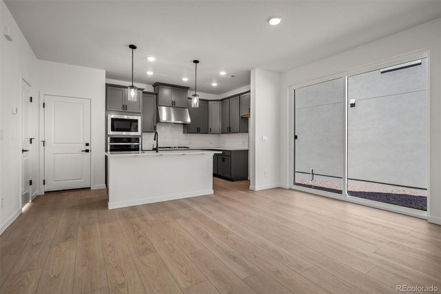 6376 Laud Point, Colorado Springs, CO 80924