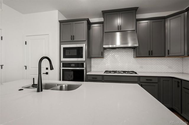 6376 Laud Point, Colorado Springs, CO 80924