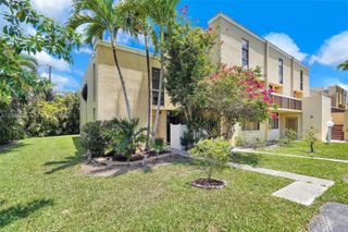 2811 SW 87th Ter 1201, Davie, FL 33328
