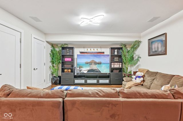 657 E Merrill Street, Indianapolis, IN 46203