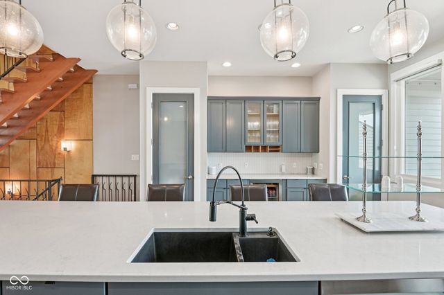 657 E Merrill Street, Indianapolis, IN 46203