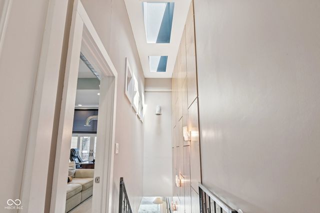 657 E Merrill Street, Indianapolis, IN 46203