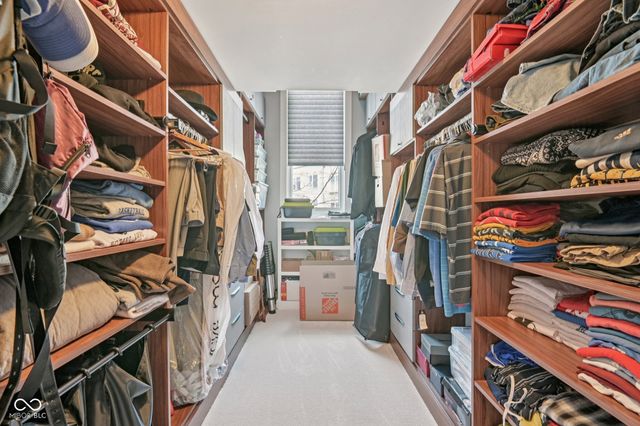 657 E Merrill Street, Indianapolis, IN 46203