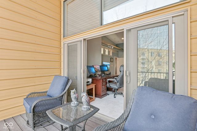 657 E Merrill Street, Indianapolis, IN 46203