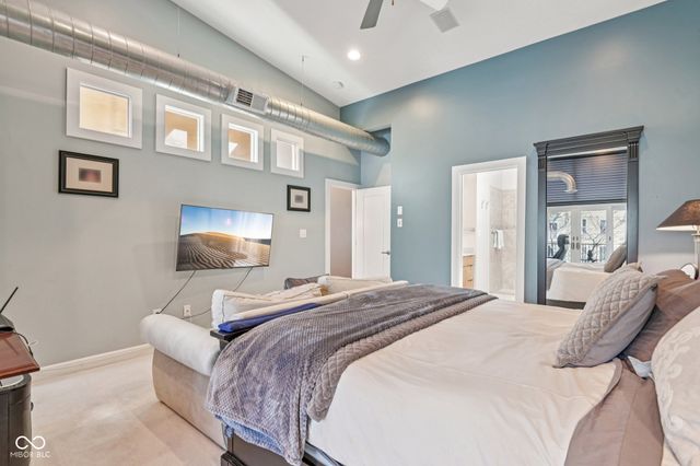 657 E Merrill Street, Indianapolis, IN 46203