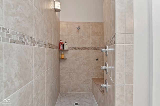 657 E Merrill Street, Indianapolis, IN 46203