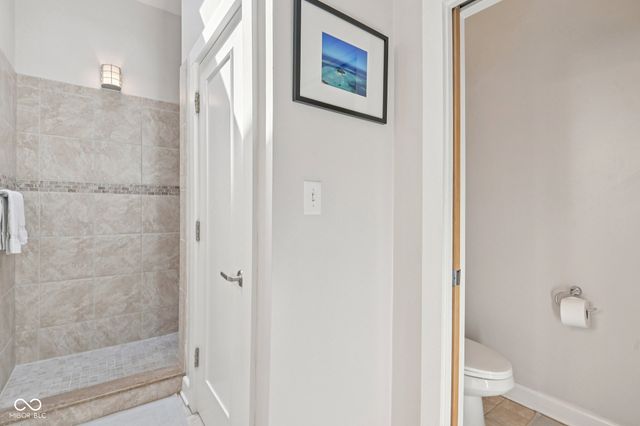 657 E Merrill Street, Indianapolis, IN 46203