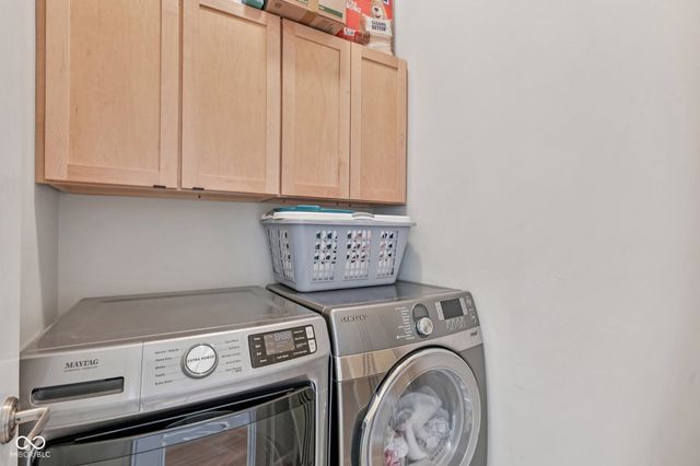 657 E Merrill Street, Indianapolis, IN 46203