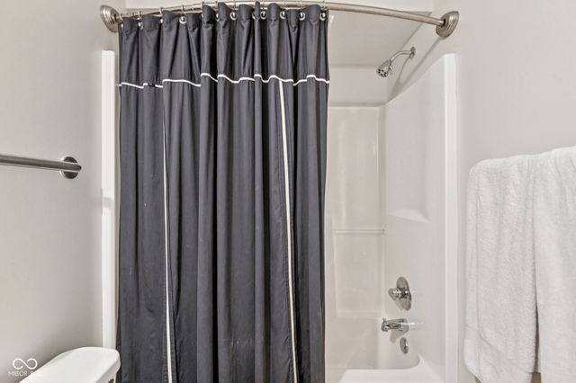 657 E Merrill Street, Indianapolis, IN 46203