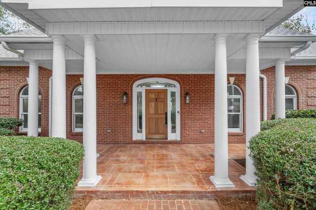 104 Birkdale Court, Lexington, SC 29072