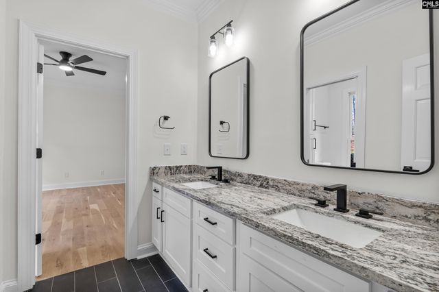 104 Birkdale Court, Lexington, SC 29072