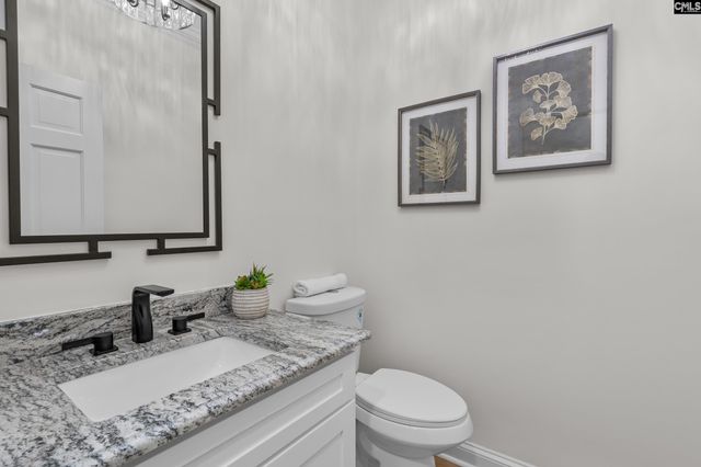104 Birkdale Court, Lexington, SC 29072