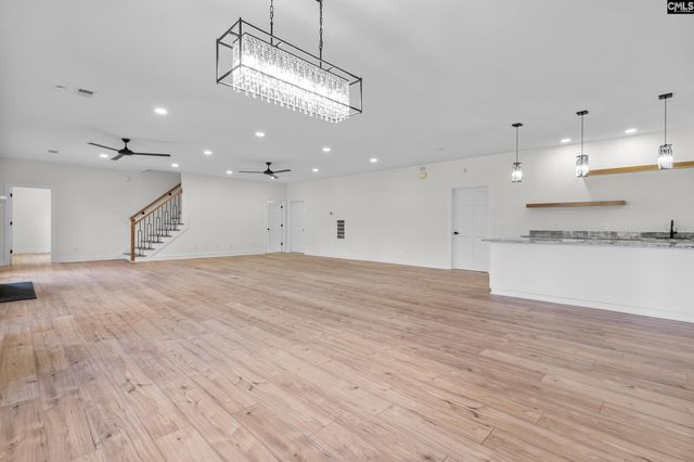104 Birkdale Court, Lexington, SC 29072