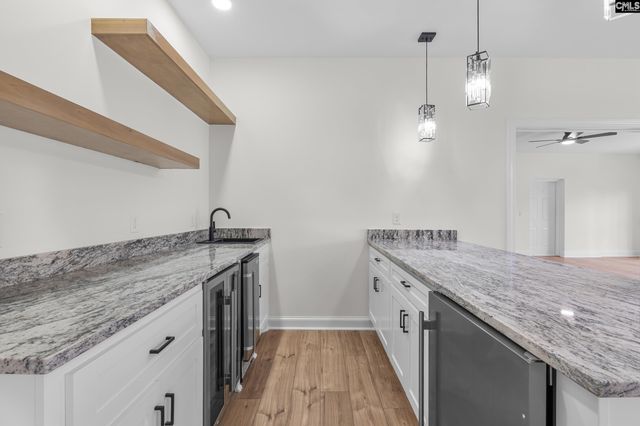 104 Birkdale Court, Lexington, SC 29072