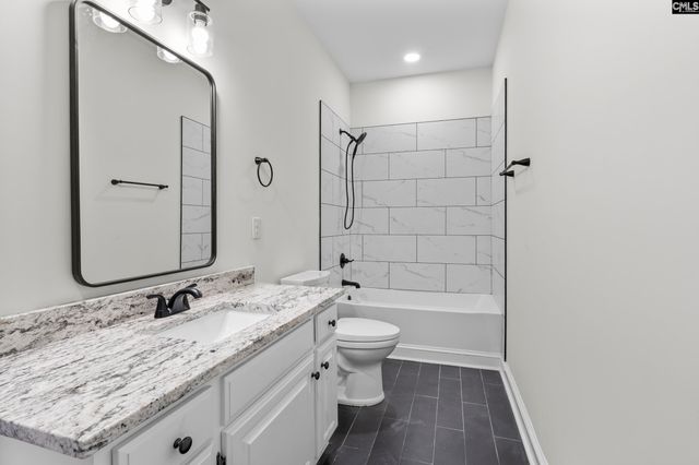 104 Birkdale Court, Lexington, SC 29072