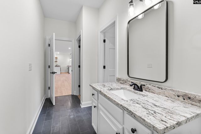 104 Birkdale Court, Lexington, SC 29072