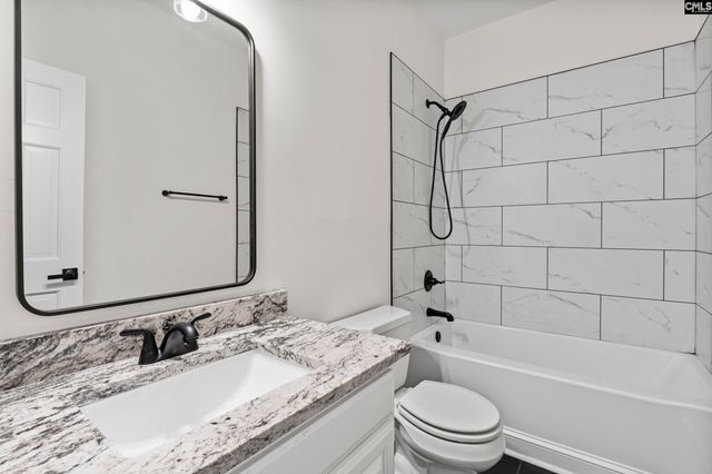 104 Birkdale Court, Lexington, SC 29072