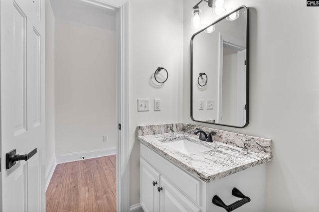 104 Birkdale Court, Lexington, SC 29072