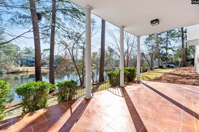 104 Birkdale Court, Lexington, SC 29072