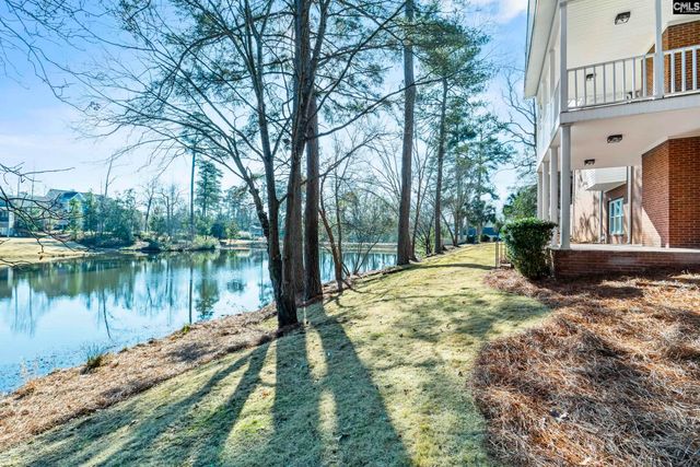 104 Birkdale Court, Lexington, SC 29072