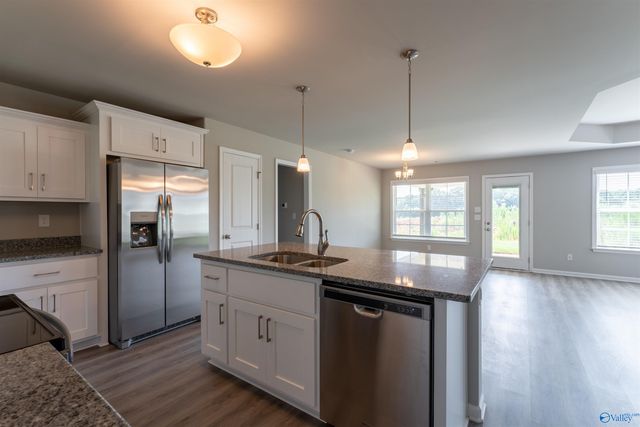 118 Ocean Springs Avenue, Toney, AL 35773